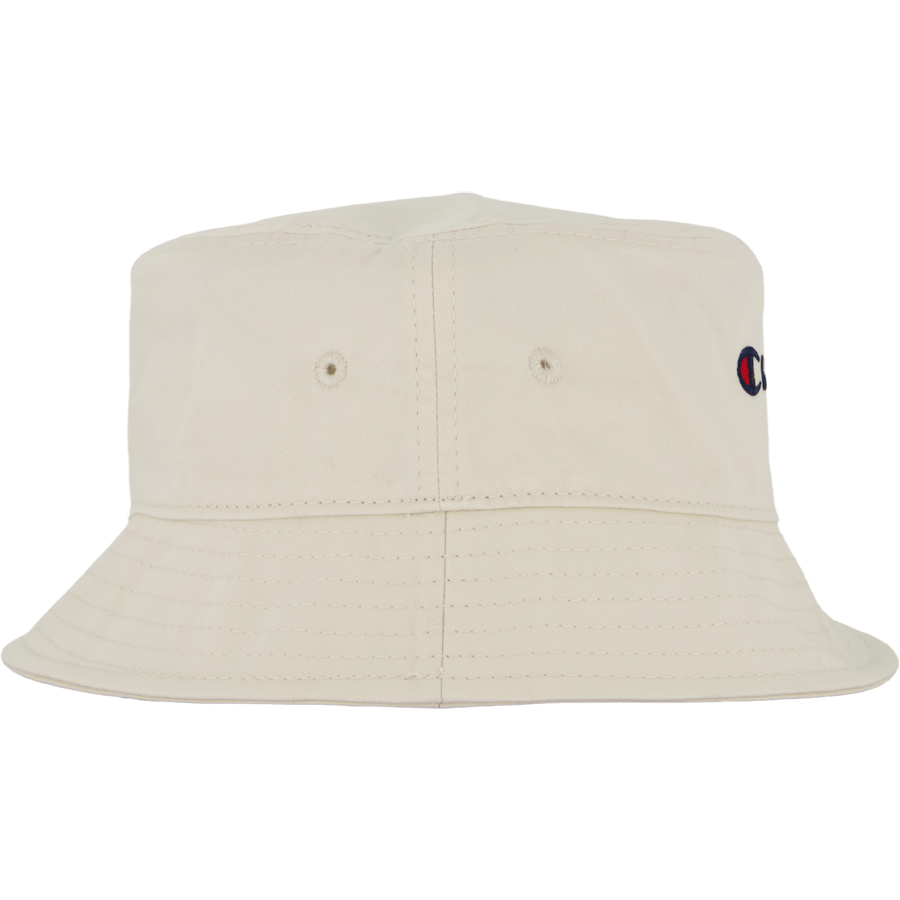 Casquette Bucket Wgy