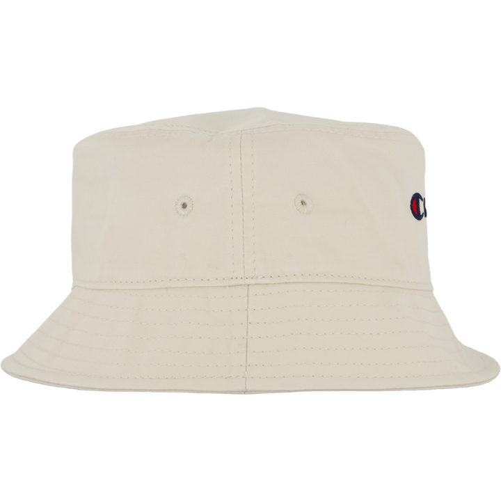 Casquette Bucket Wgy