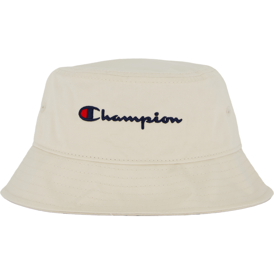 Casquette Bucket Wgy