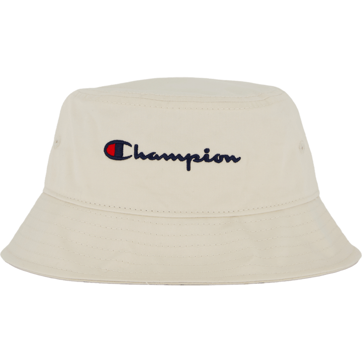 Casquette Bucket Wgy