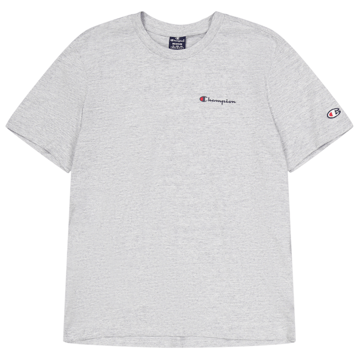 T-shirt ras du cou Noxm