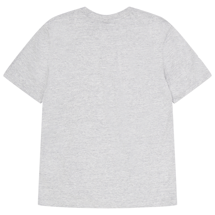 T-shirt ras du cou Noxm