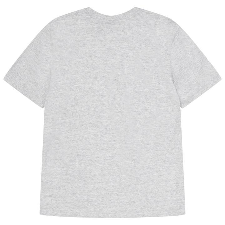 T-shirt ras du cou Noxm