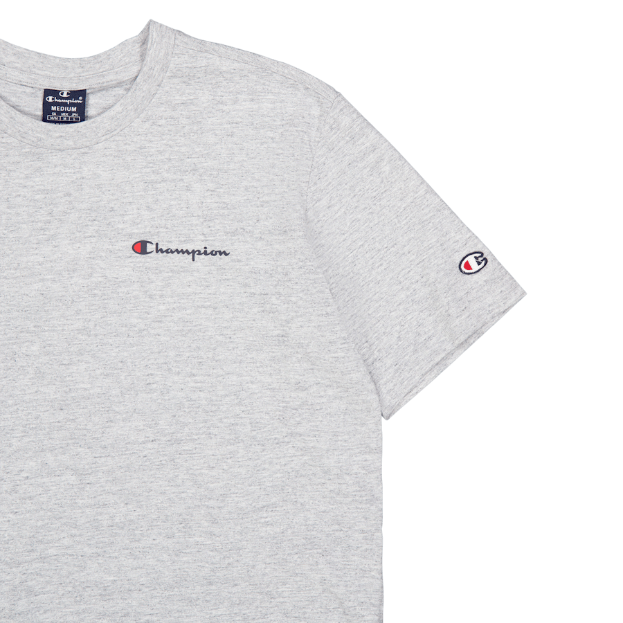 T-shirt ras du cou Noxm