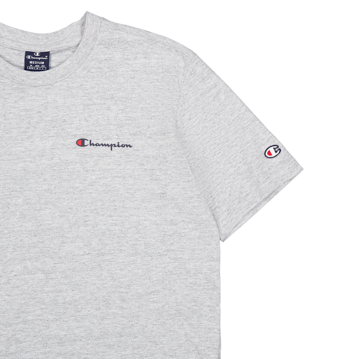 T-shirt ras du cou Noxm