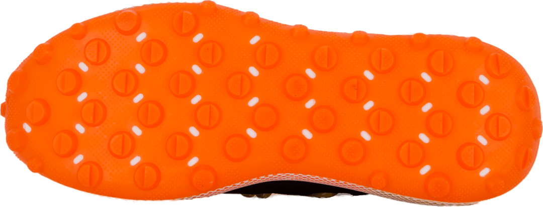 Ua Ft Venture Pro Amp Nero