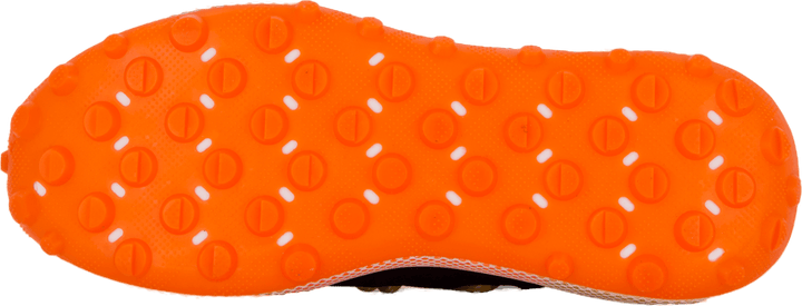 Ua Ft Venture Pro Amp Nero