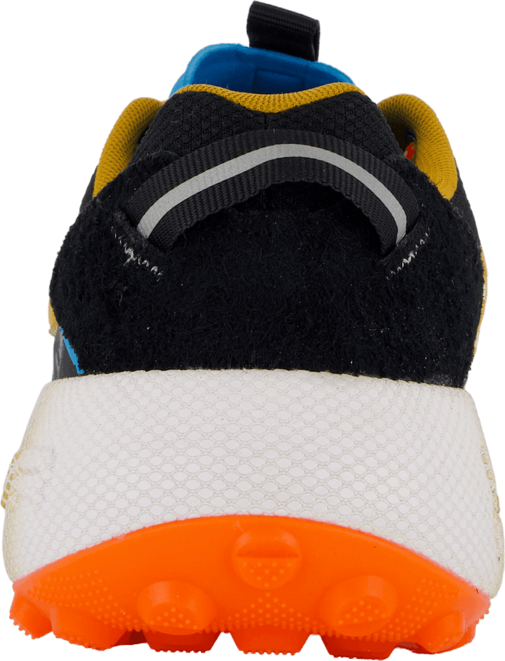 Ua Ft Venture Pro Amp Nero