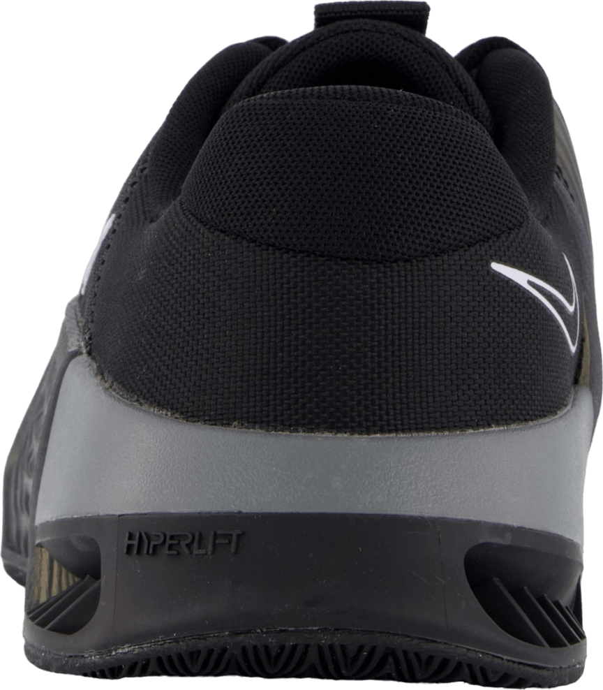 Nike Metcon 9 Uomo Allenamento S Nero/bianco-antracite-fumo G