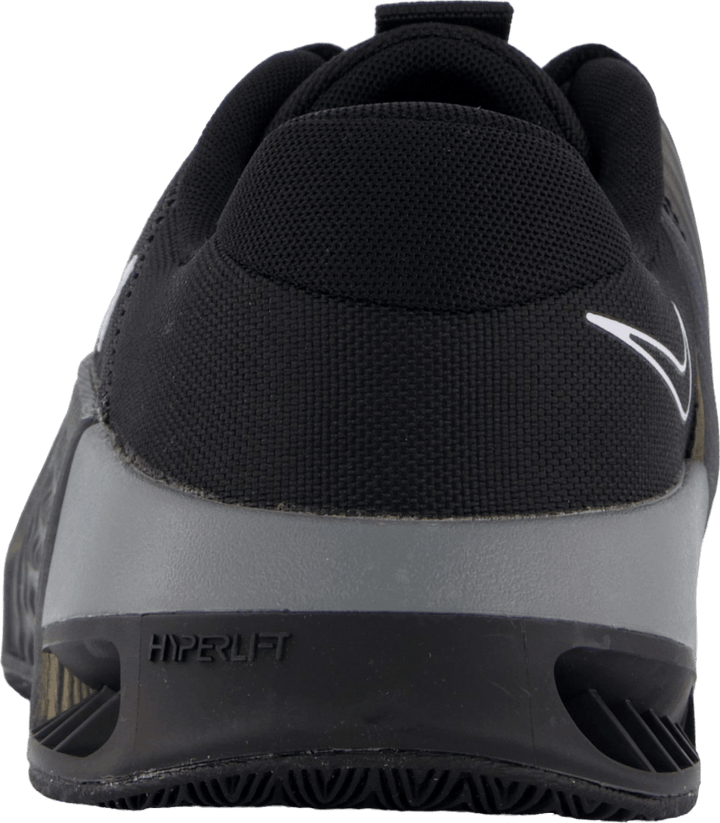 Nike Metcon 9 Uomo Allenamento S Nero/bianco-antracite-fumo G