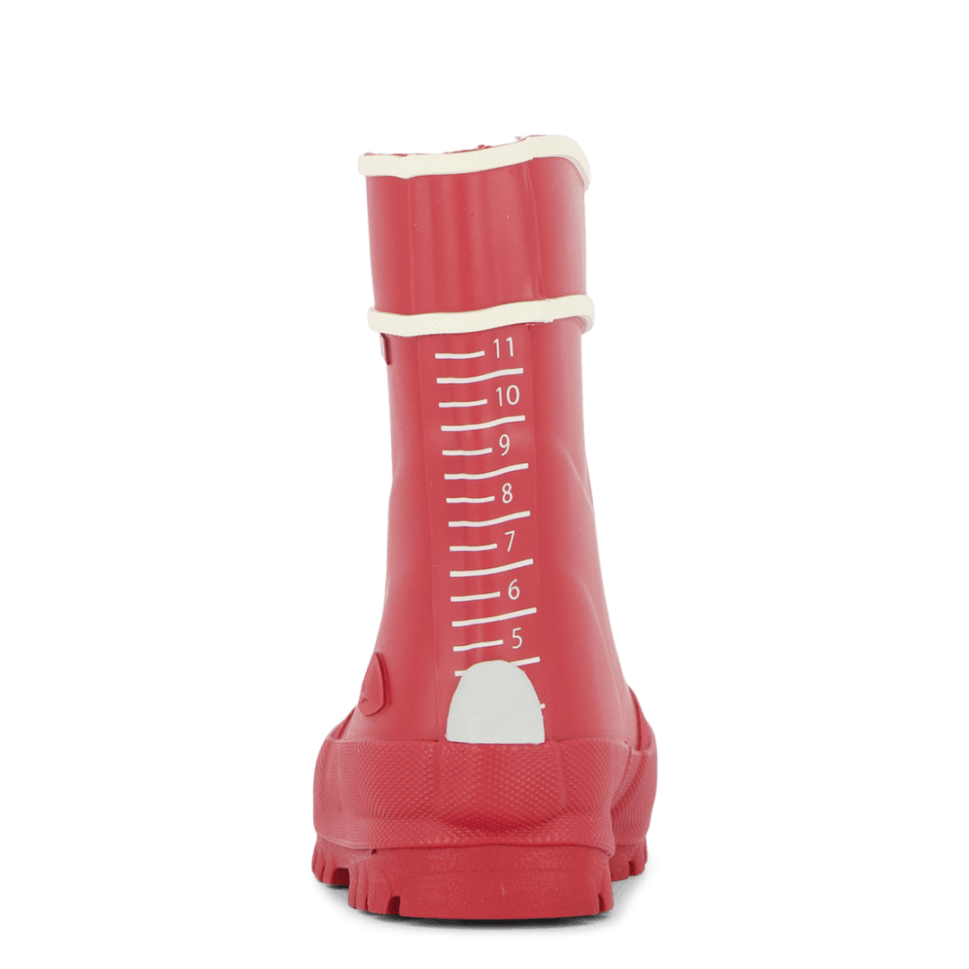 Alv Jolly Red