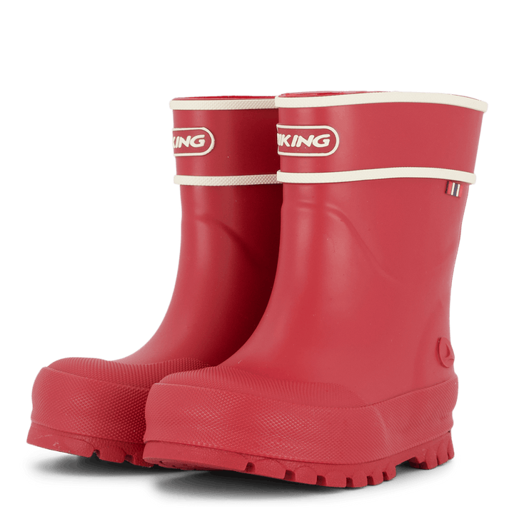 Alv Jolly Red