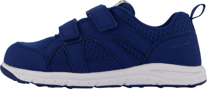 Odda 2v Blue