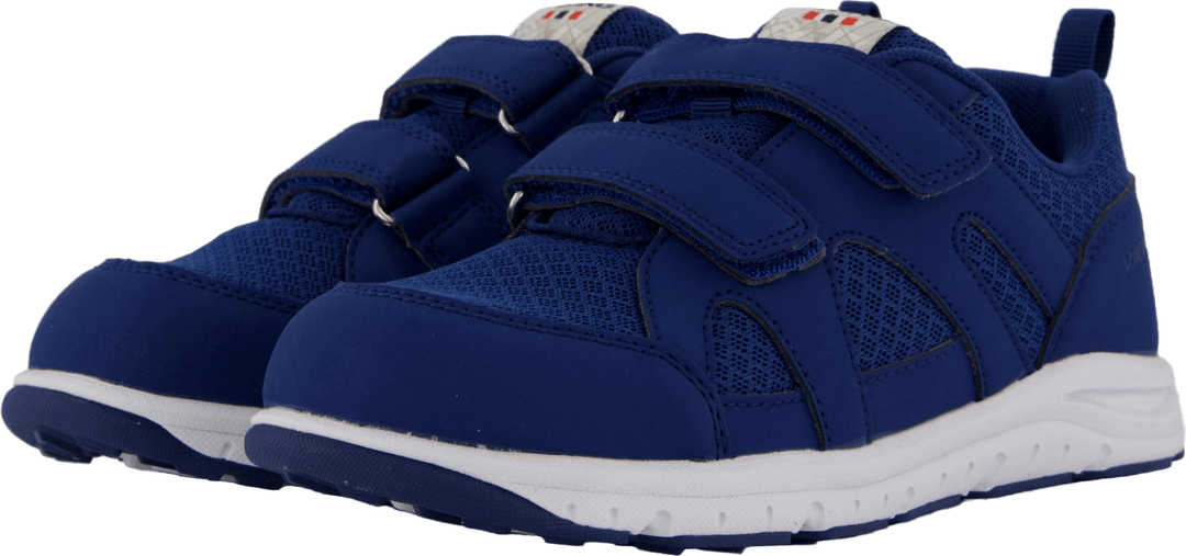 Odda 2v Blue