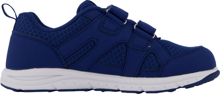 Odda 2v Blue