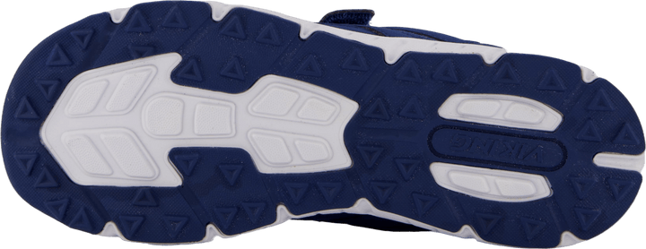 Odda 2v Blue