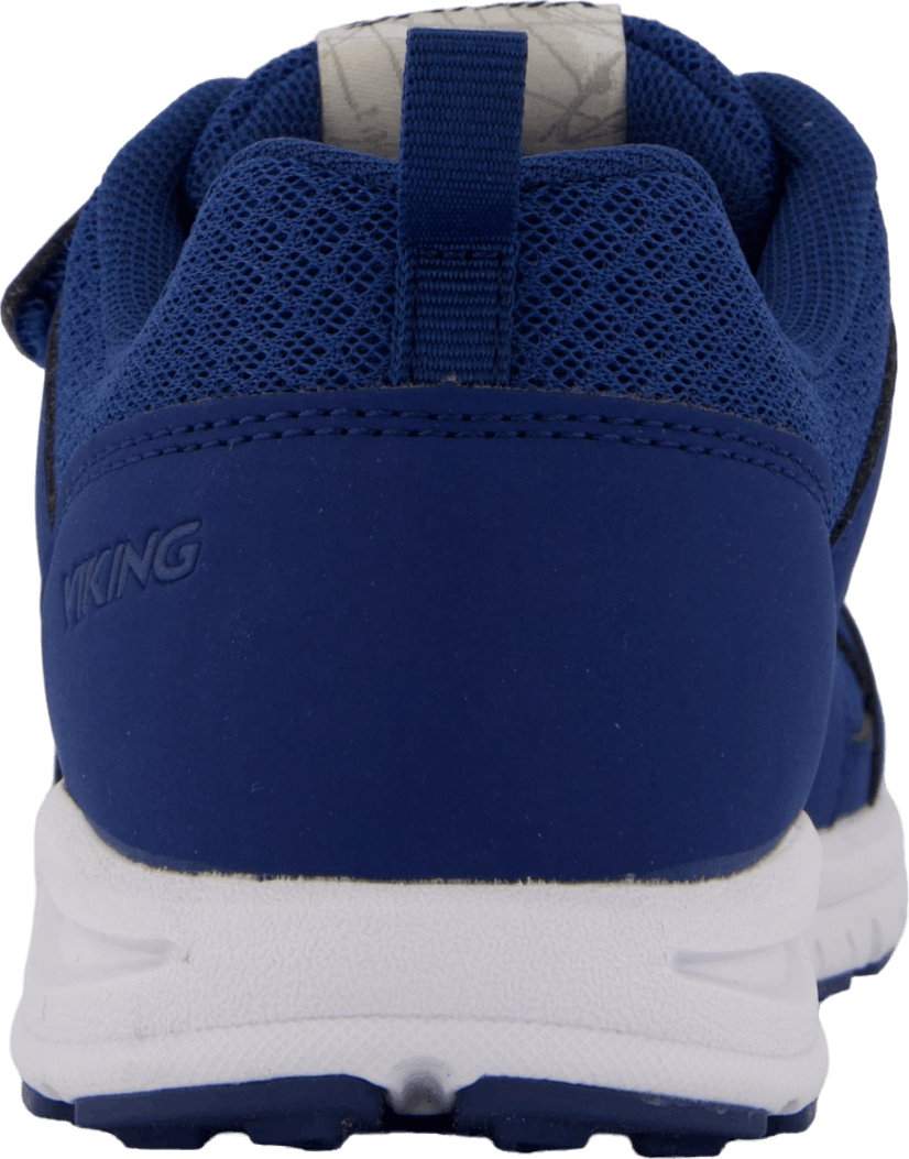 Odda 2v Blue