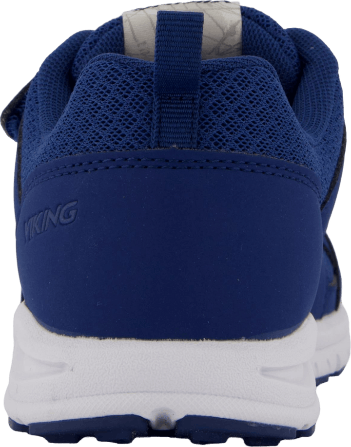 Odda 2v Blue