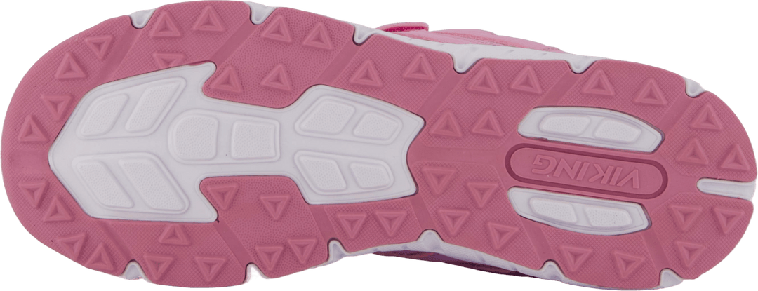 Odda 2v Lavender