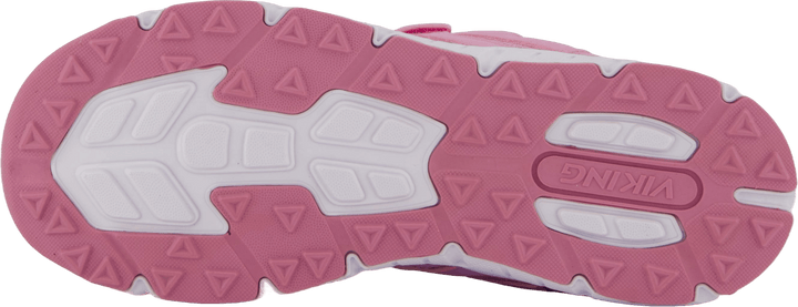 Odda 2v Lavender