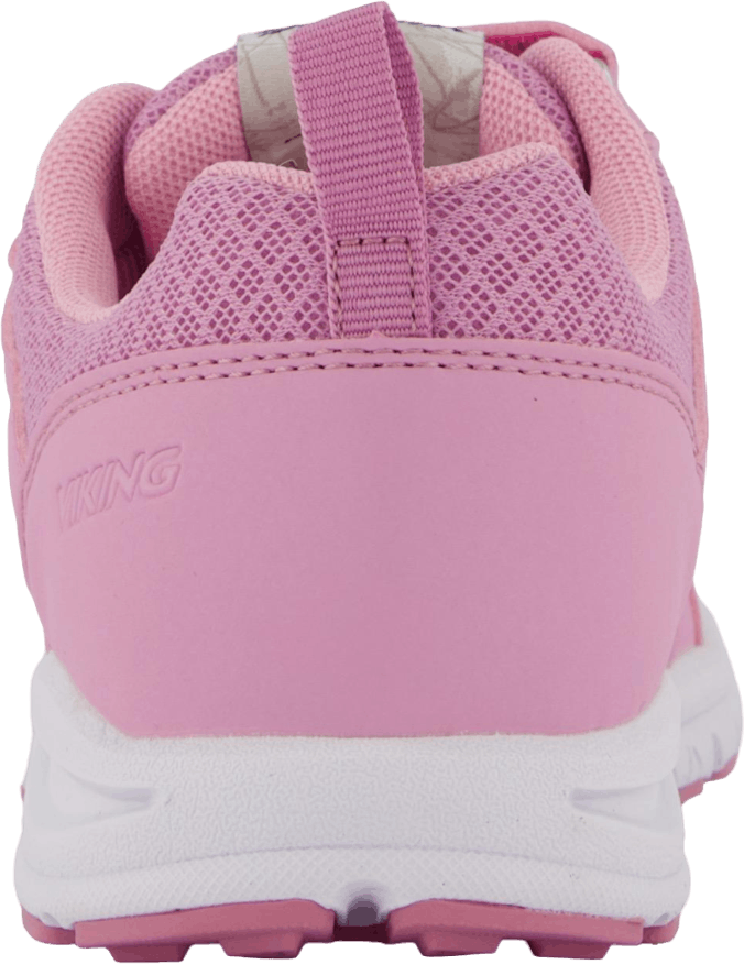 Odda 2v Lavender