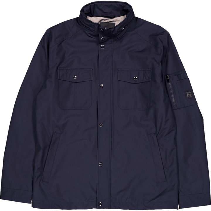 Lex Tech Jacket 69000