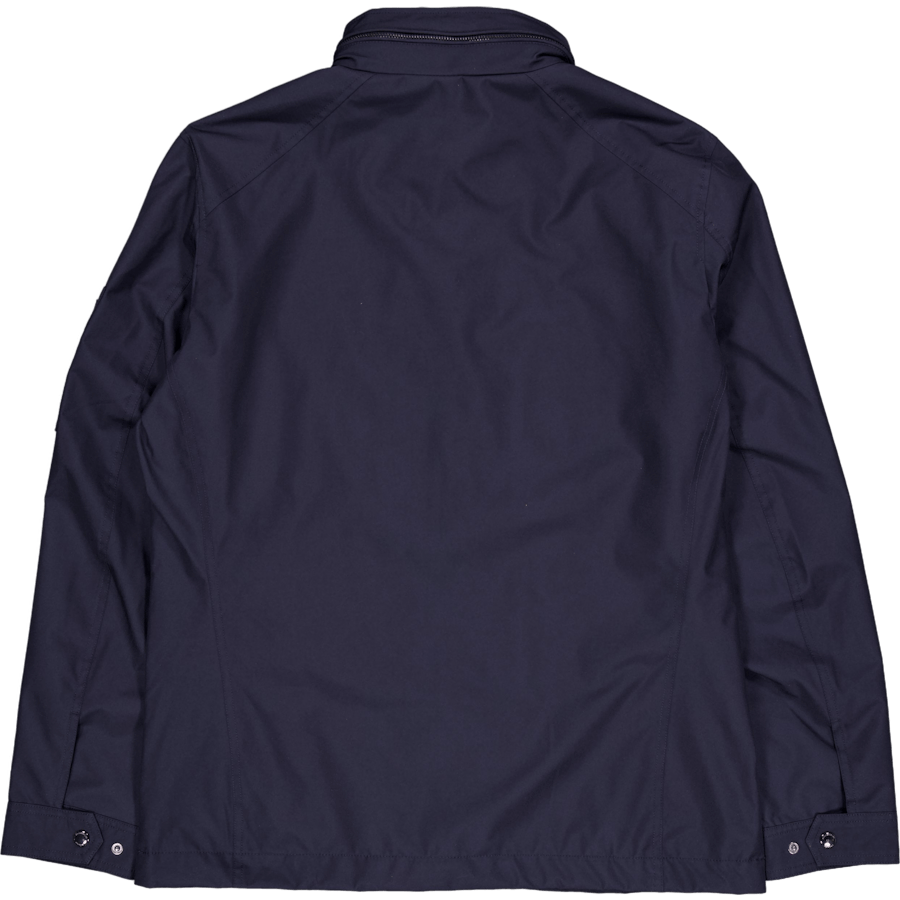 Lex Tech Jacket 69000