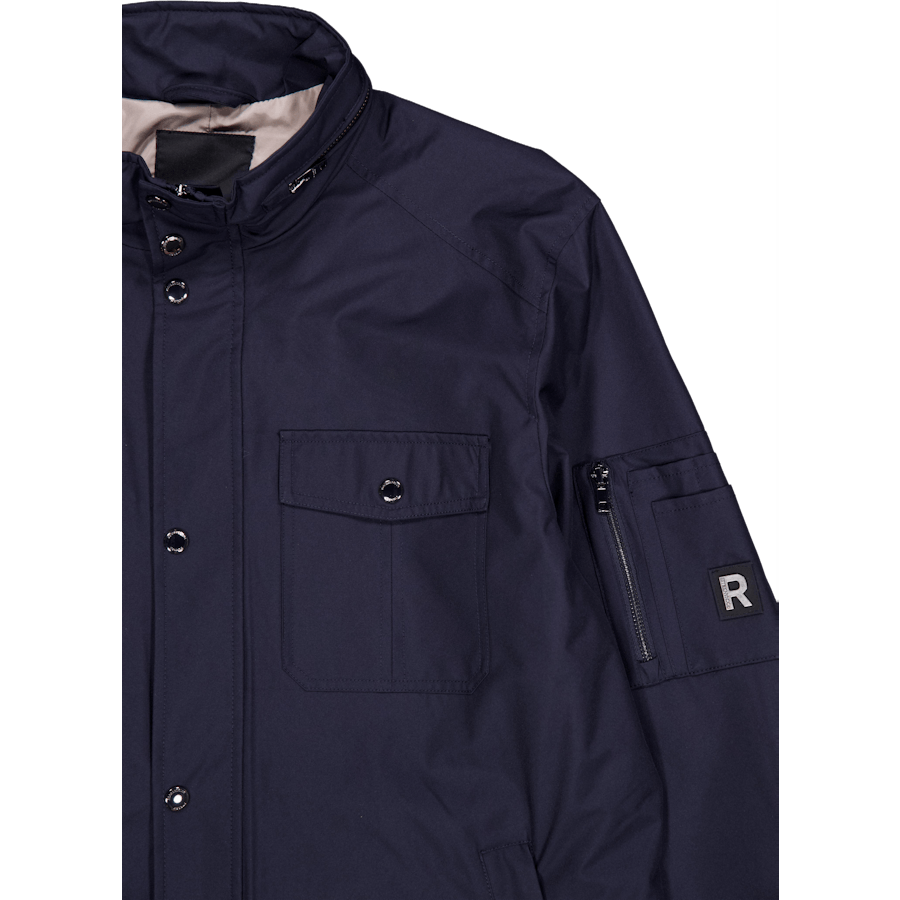 Lex Tech Jacket 69000