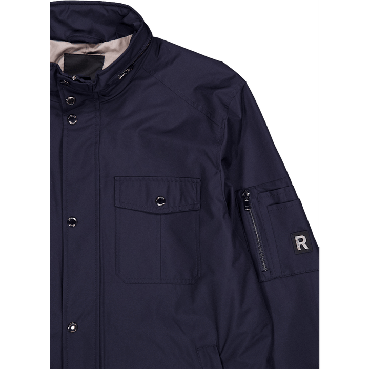 Lex Tech Jacket 69000