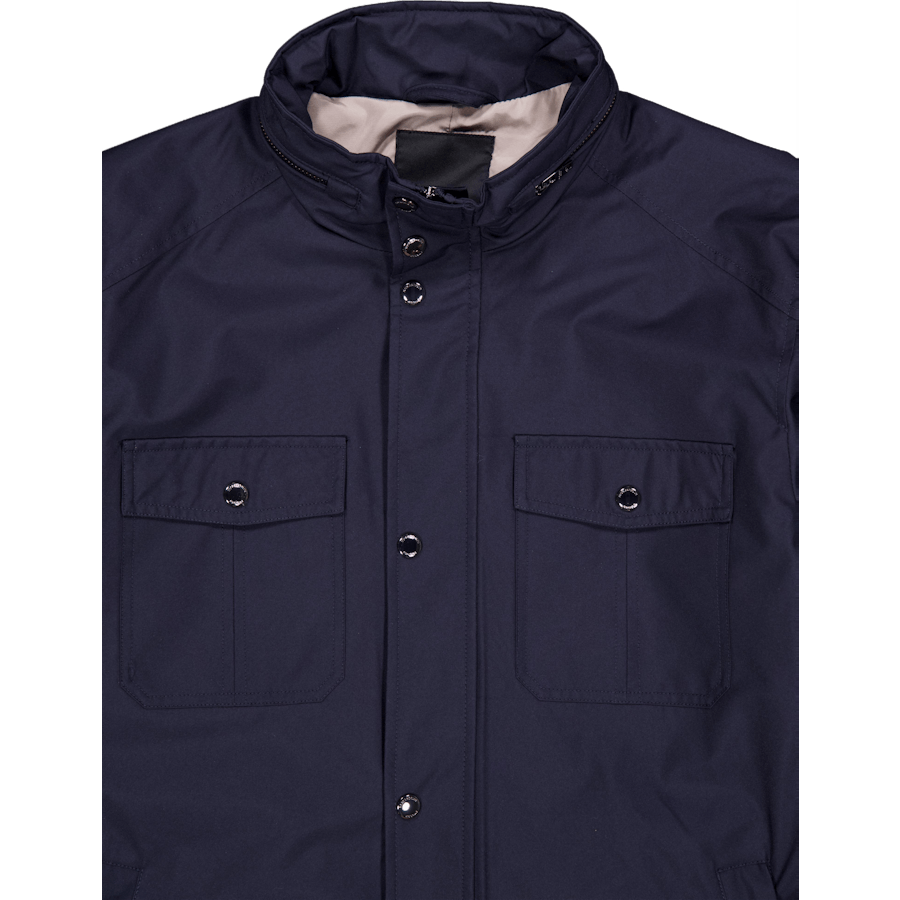 Lex Tech Jacket 69000