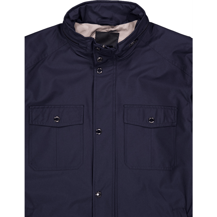 Lex Tech Jacket 69000