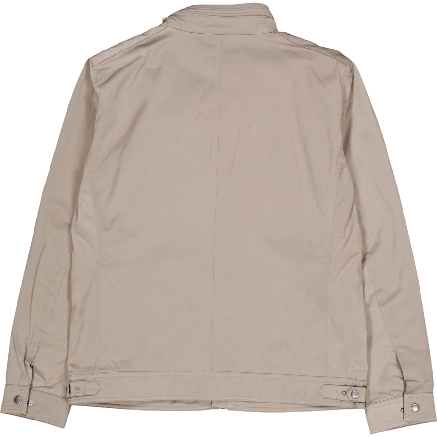 Severin Jakna 96600 Greige