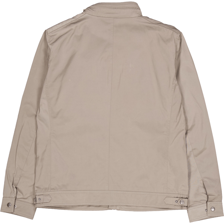 Severin Jakna 96600 Greige