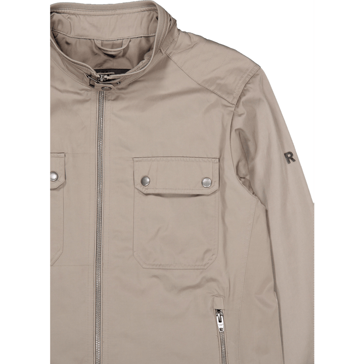 Severin Jakna 96600 Greige