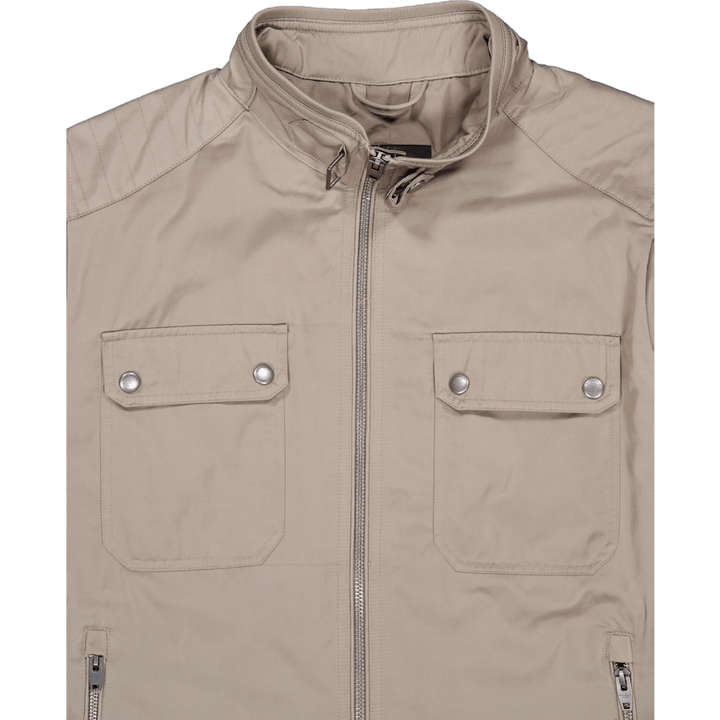 Severin Jakna 96600 Greige