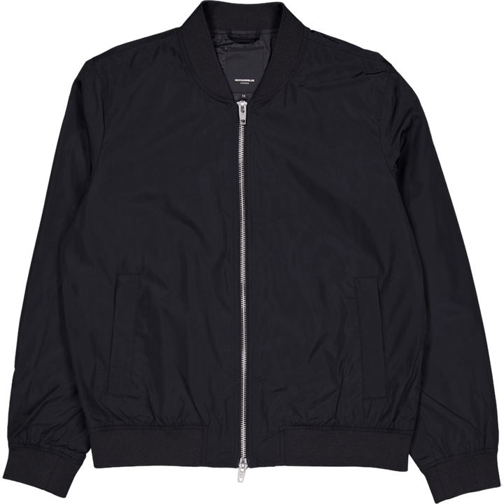 Eagle Jacket 89900