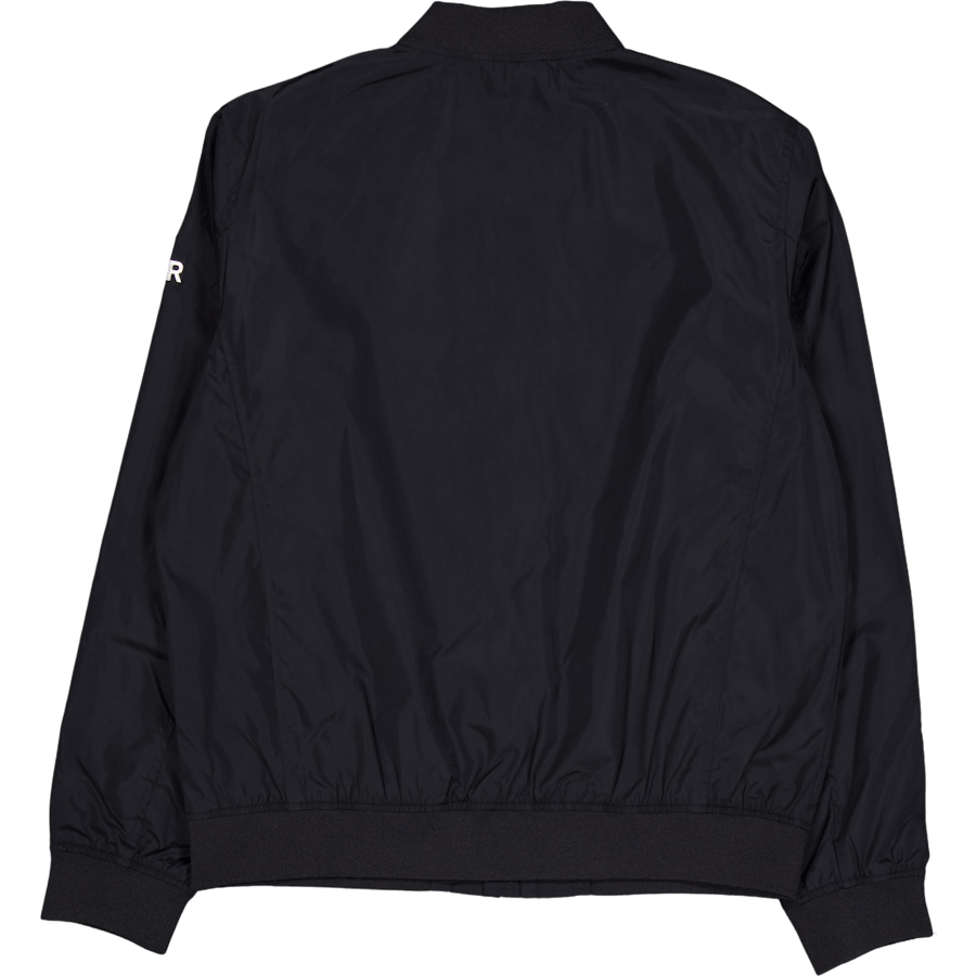 Eagle Jacket 89900