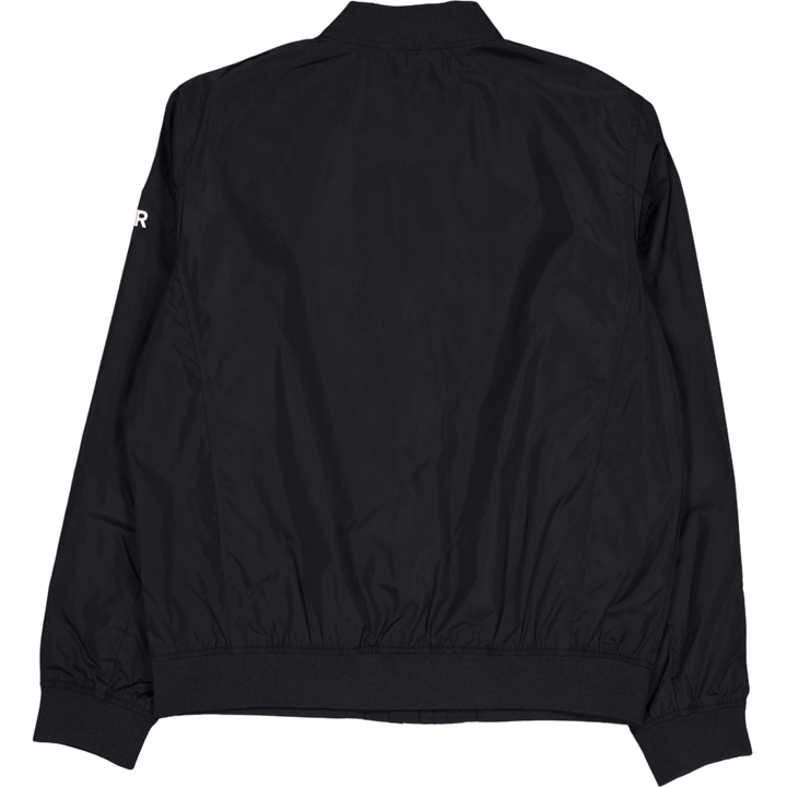 Eagle Jacket 89900