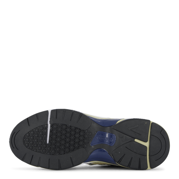 Oserra Mesh Marzipan Patriot Blue - Miehet - Miehet