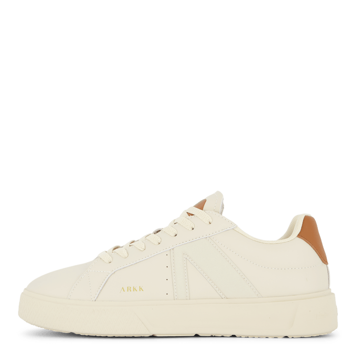 Essence Leather OG-22 Turtledove Sierra - Männer