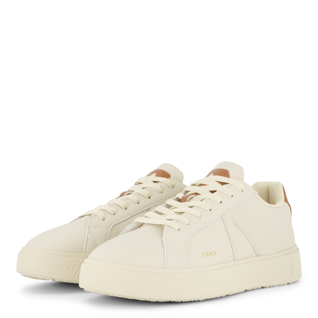 Essence Leather OG-22 Turtledove Sierra - Männer