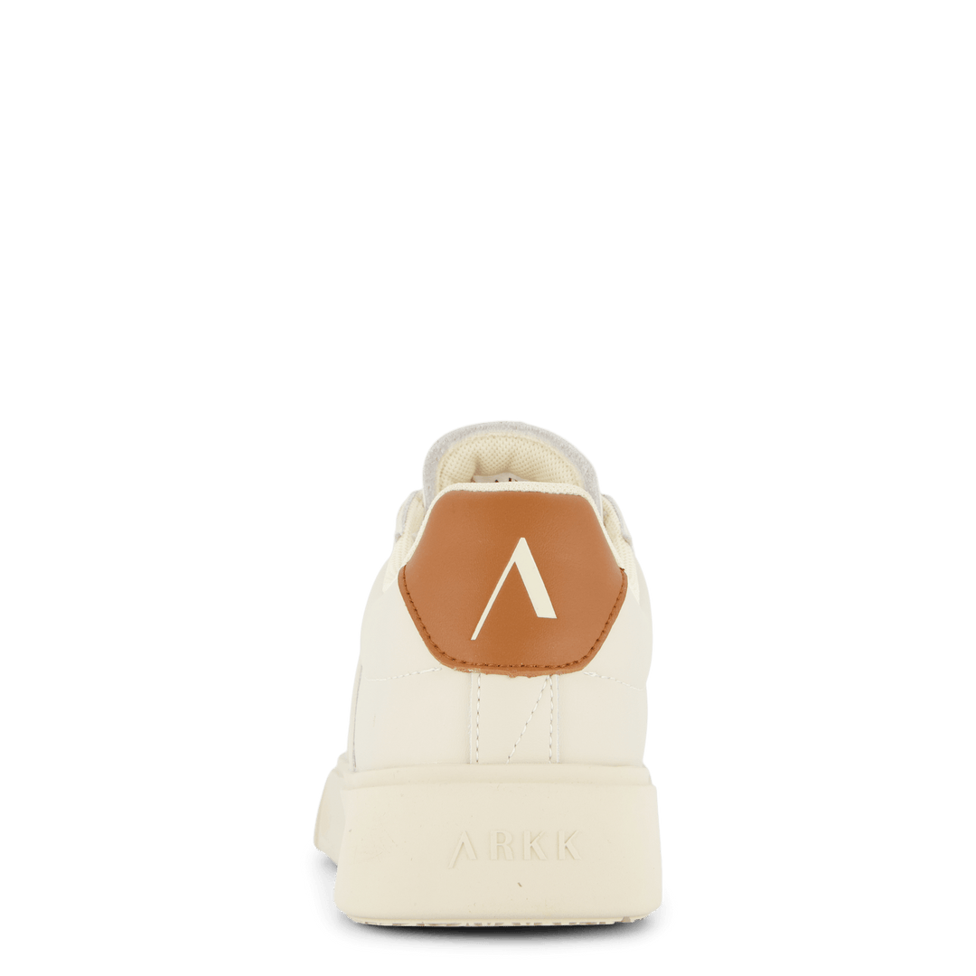 Essence Leather OG-22 Turtledove Sierra - Männer