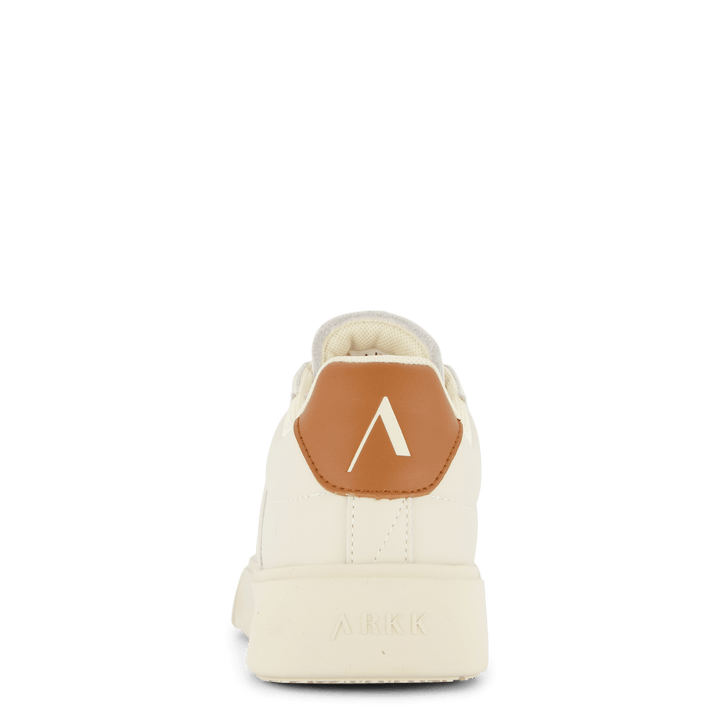 Essence Leather OG-22 Turtledove Sierra - Männer