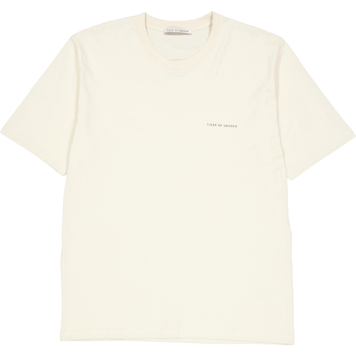 Pro. 03t Blanc d'hiver