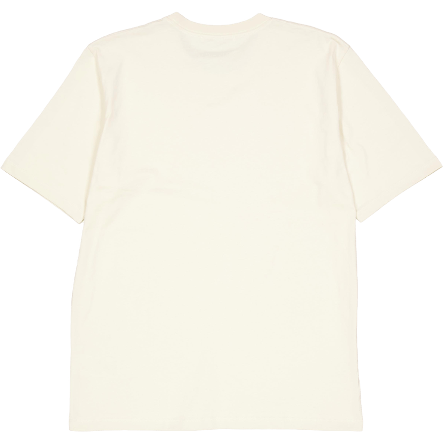 Pro. 03t Blanc d'hiver