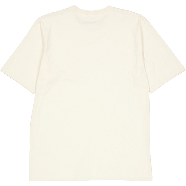 Pro. 03t Blanc d'hiver