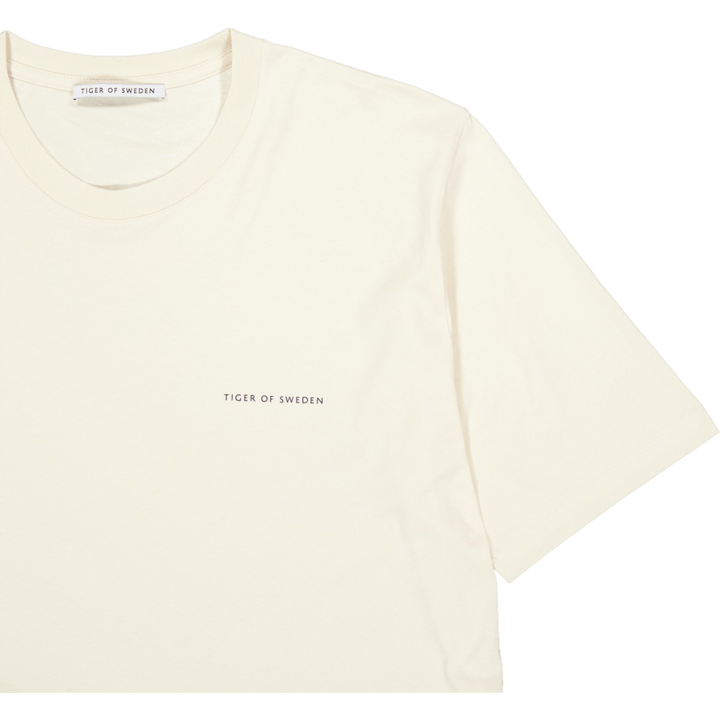 Pro. 03t Blanc d'hiver