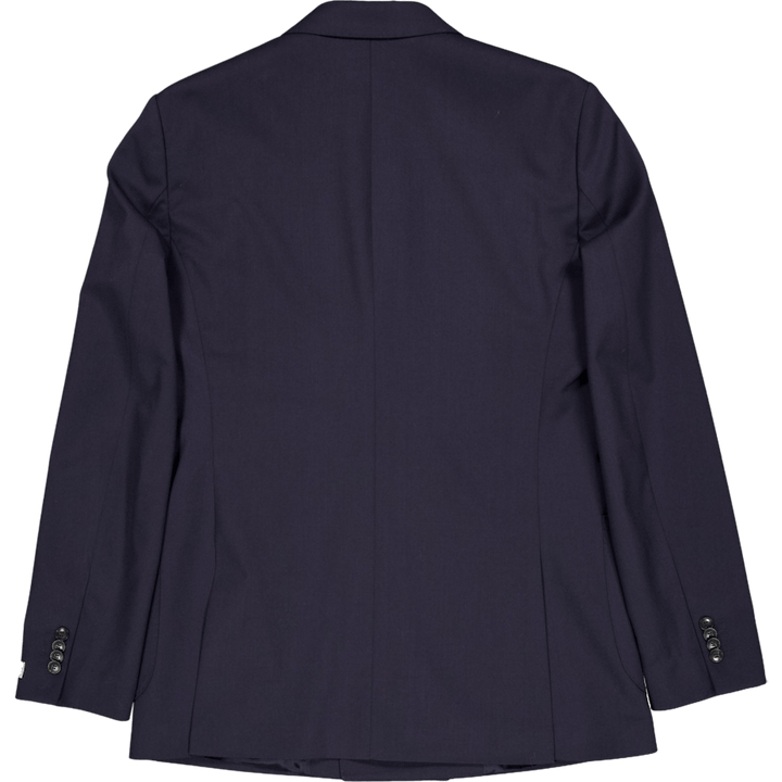 Encre foncée Jarvis 09c