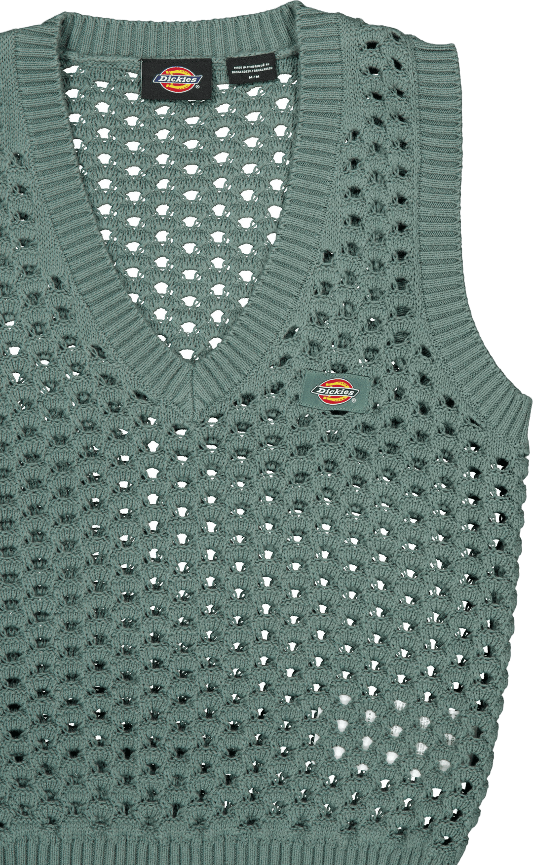 Gilet saisonnier Mapleton Dark Forest