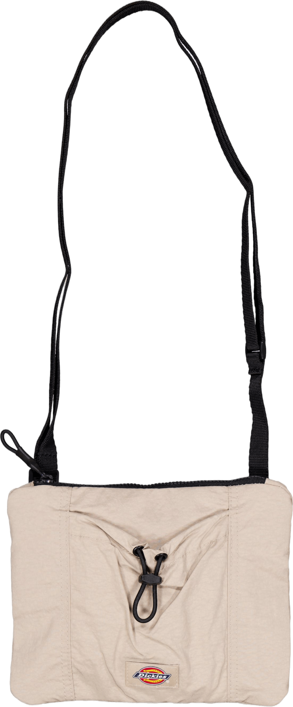 Fincastle pouch liivakivi